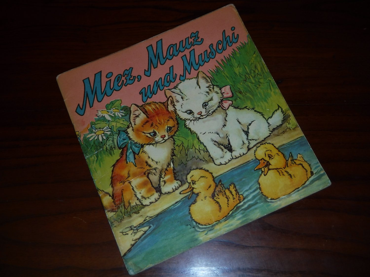 るんるん　新刊16冊+中古4冊 Over 150 bøker selges rimelig | FINN-torget